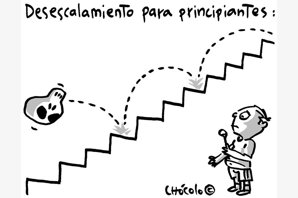 Chócolo