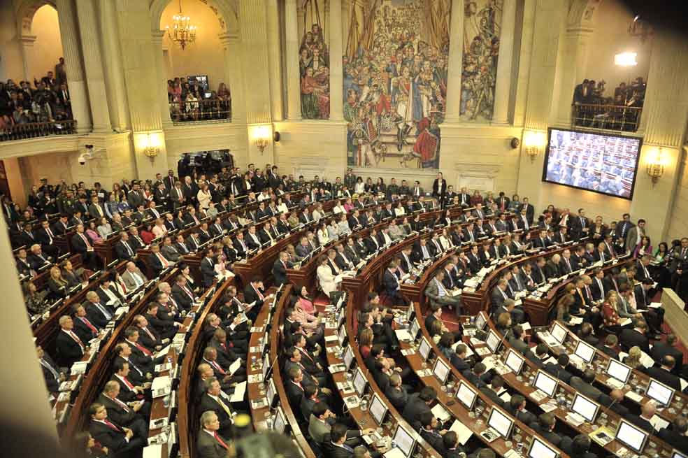 Legislatura finalizó sin aprobar ni un solo proyecto para hacer frente al COVID: MOE