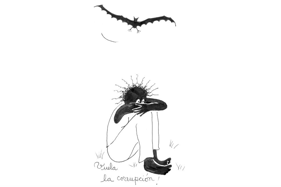 Nieves