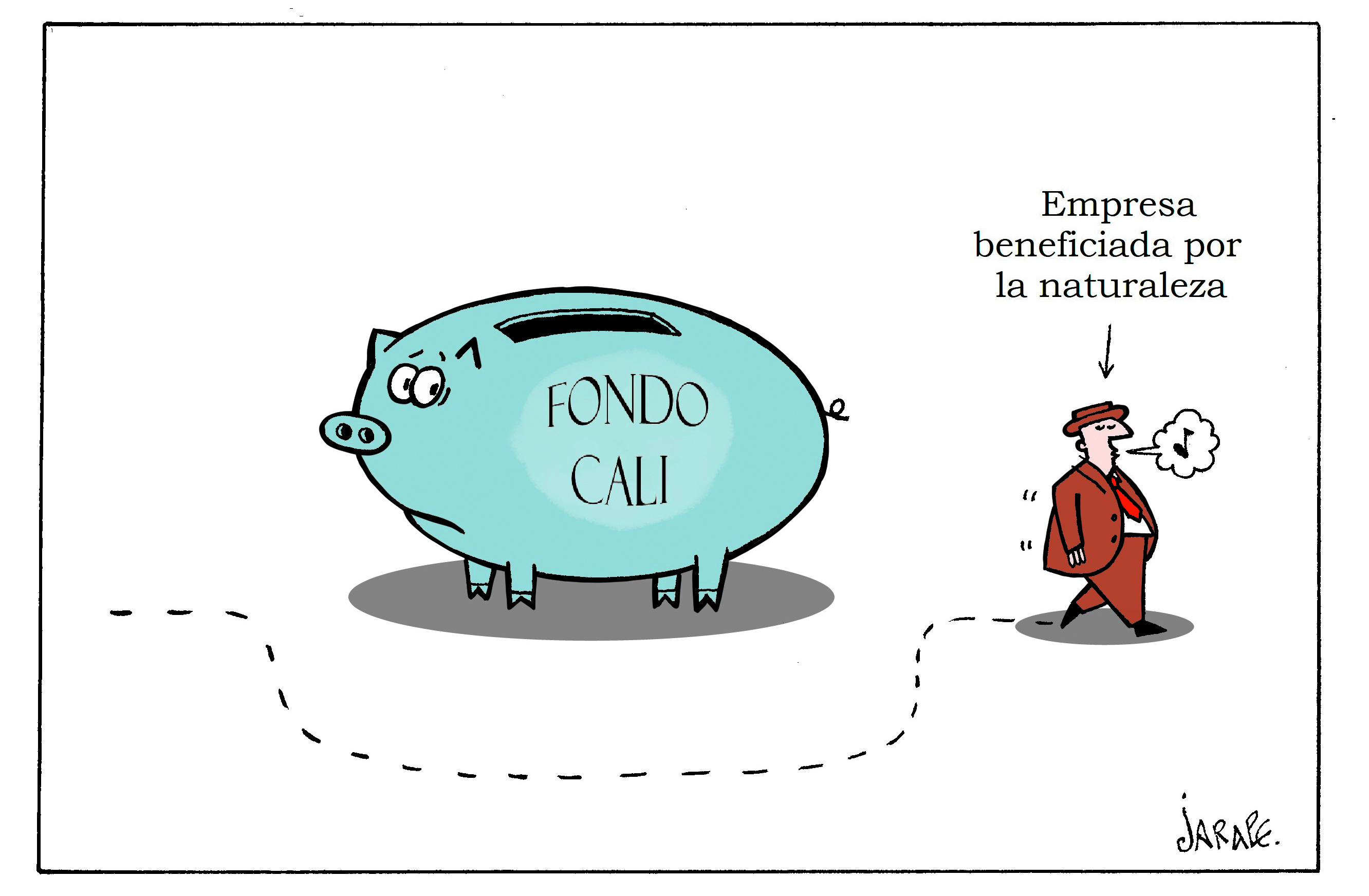 Ver para creer