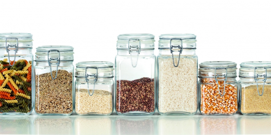 Nutrientes vitales para el cerebro de tu hijo