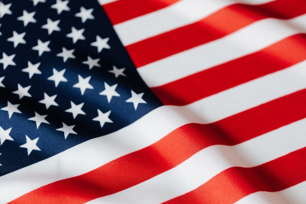 Precio de la visa a Estados Unidos 2023: ¿cuánto vale solicitarla en Colombia?