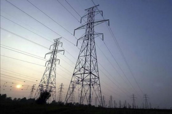 Las obras que harán tras la venta del 20% de la Empresa de Energía de Bogotá