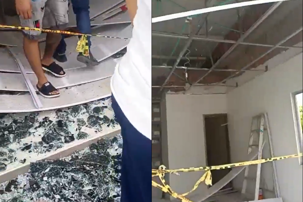Cuatro civiles, entre ellos una menor, resultaron heridos en un ataque terrorista en Tibú