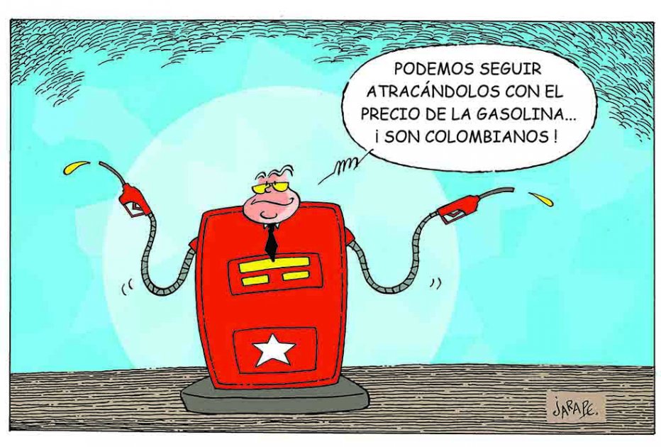 Jarape