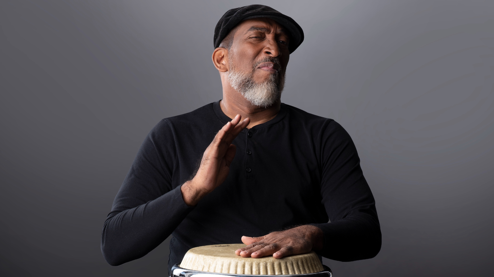 Chichí Peralta