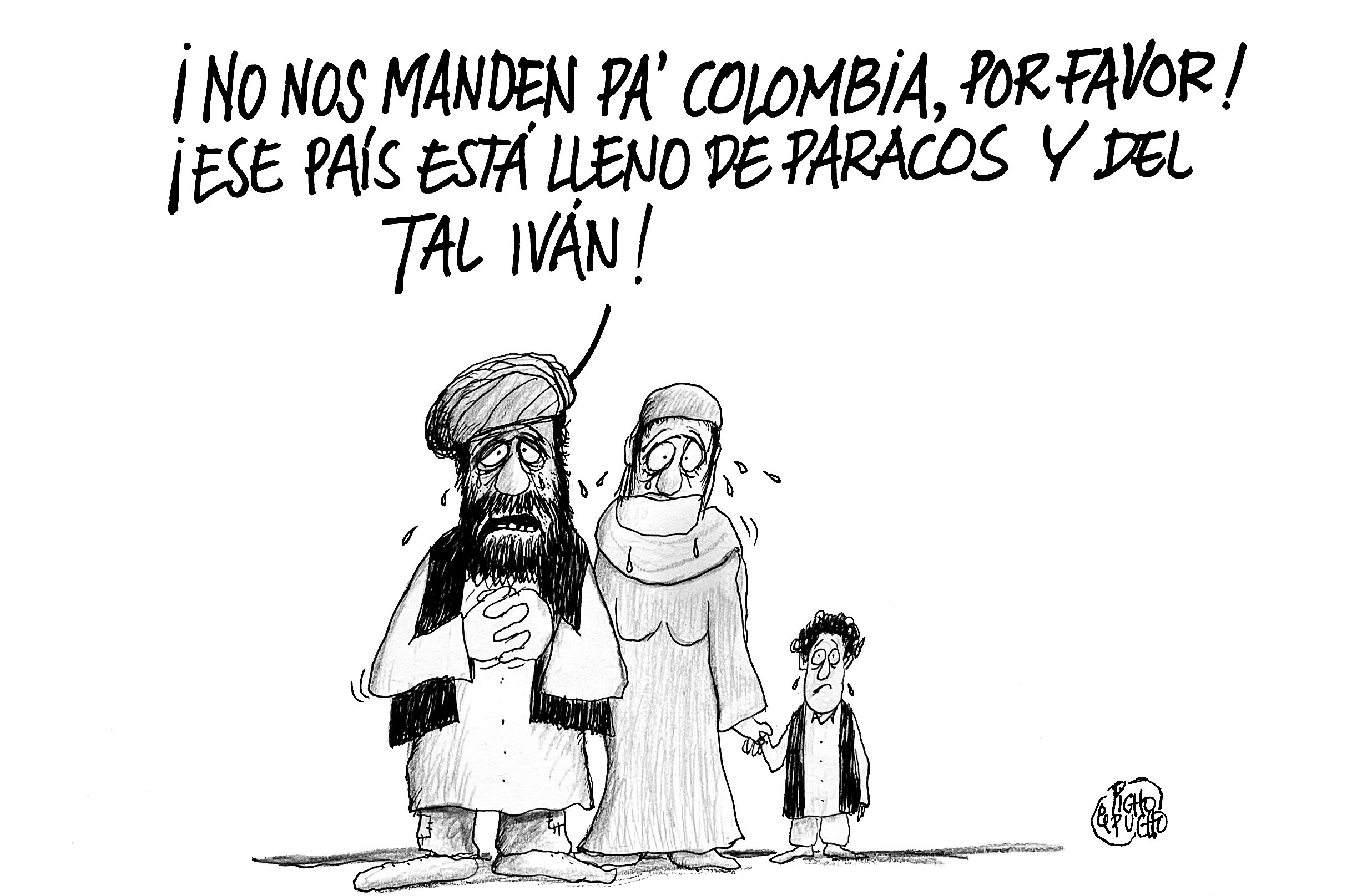 Thumor