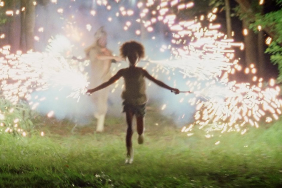 Lo mejor del cine mundial se exhibirá en el Festival de Cine de Cartagena