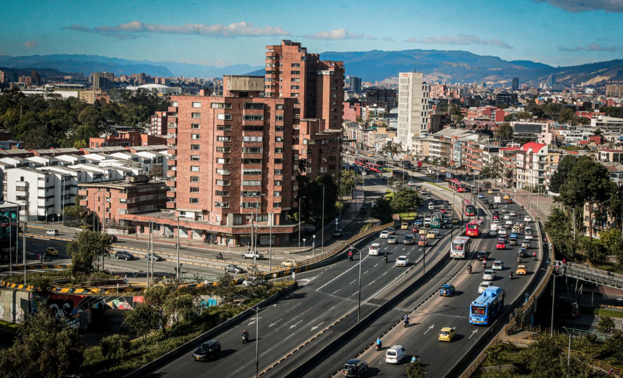 La implementación de este mecanismo tiene como propósito generar beneficios directos para las empresas y los ciudadanos.