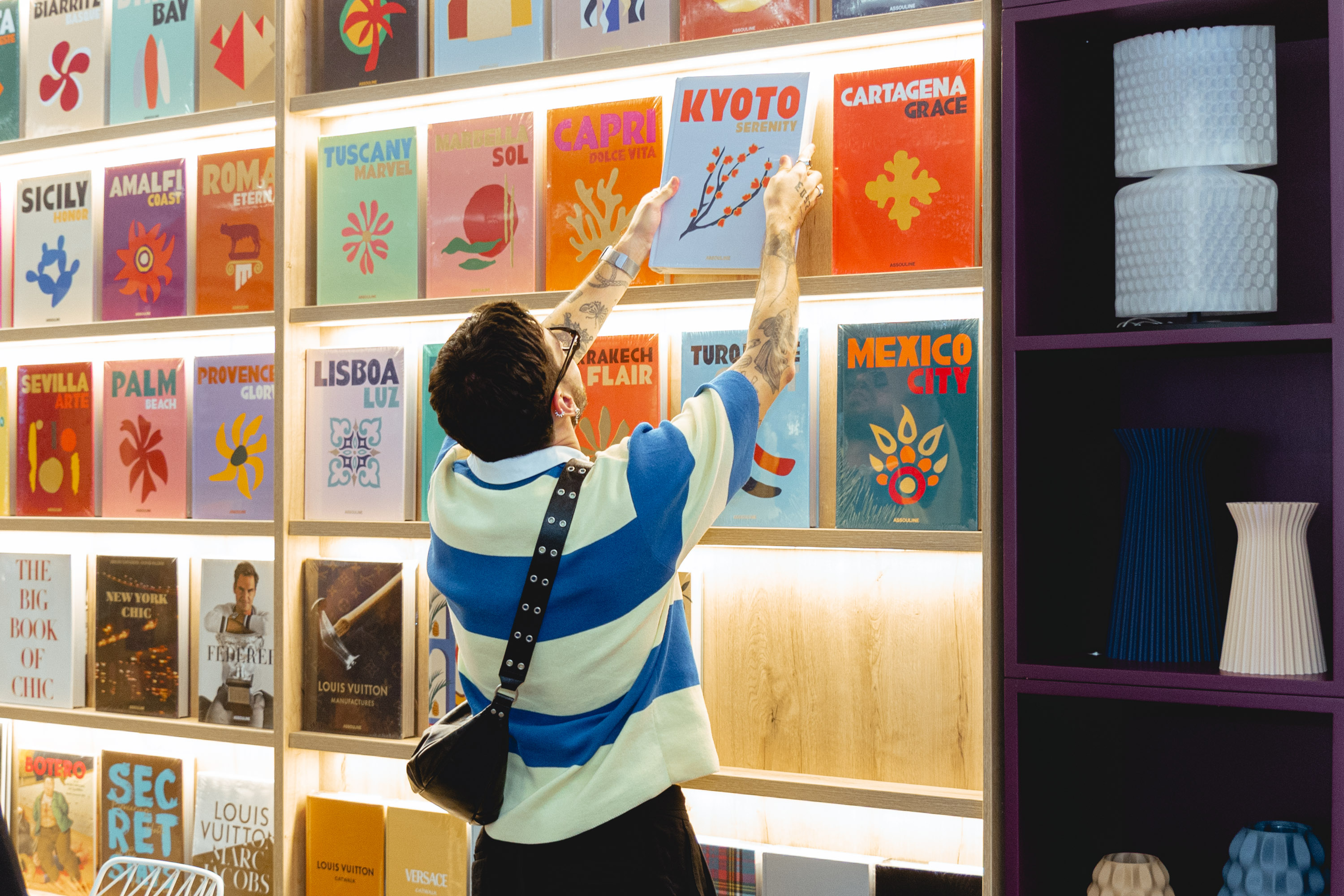 Prográmese con la Feria de Diseño de Medellín