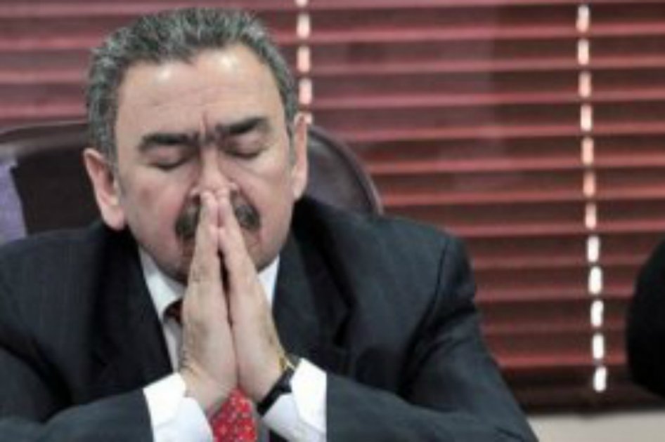 Ecopetrol anuncia proceso selectivo para remplazar al presidente