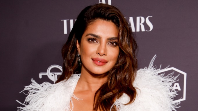 Priyanka Chopra reveló la razón por la que dejó Bollywood: “Me sentía arrinconada”