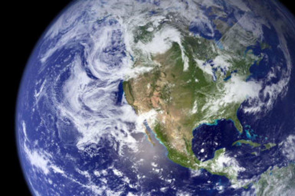 Detectan el planeta rocoso más cercano a la Tierra conocido hasta ahora