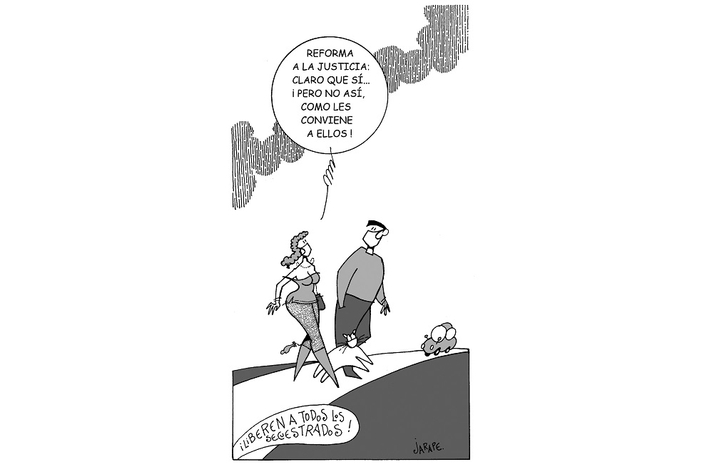 Cándida