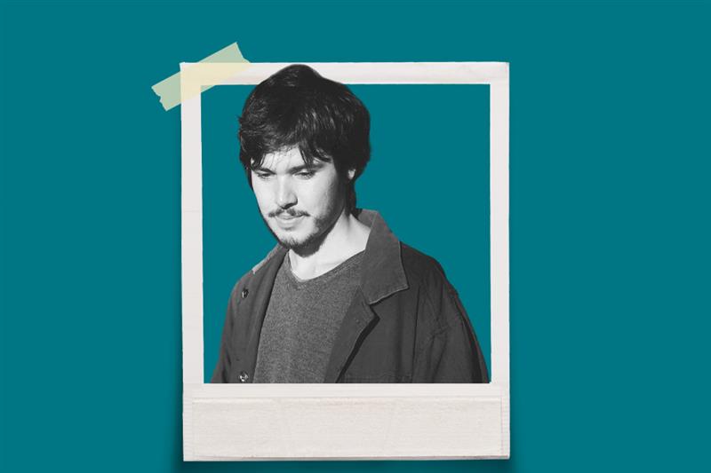 “Componer es un acto de introspección”