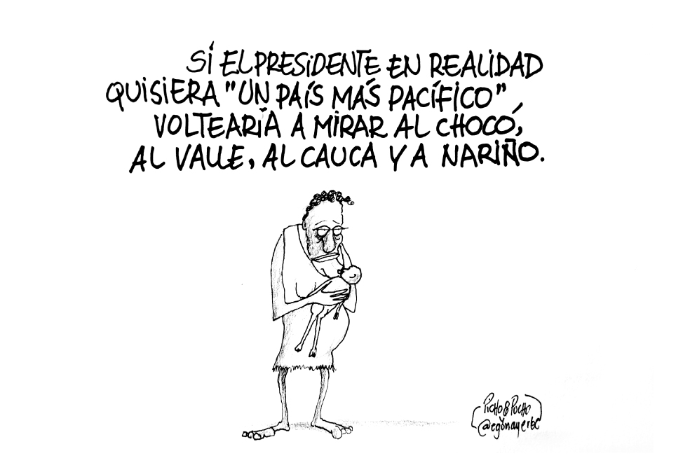 La avalancha de solicitudes al nuevo Fiscal General