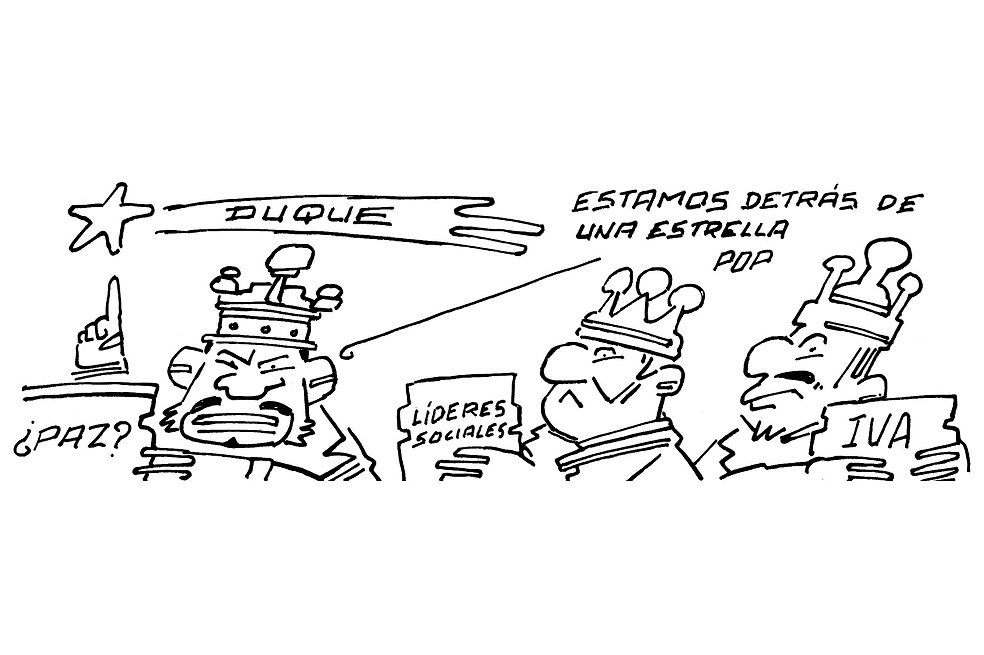 Publicidad política pagada