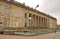 Senadores se defienden por indagación en elección del Procurador