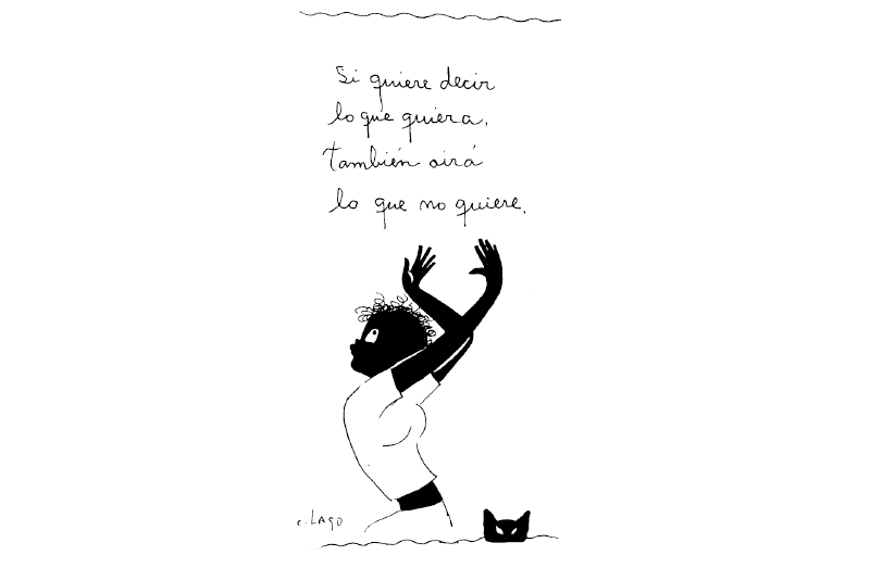 Nieves