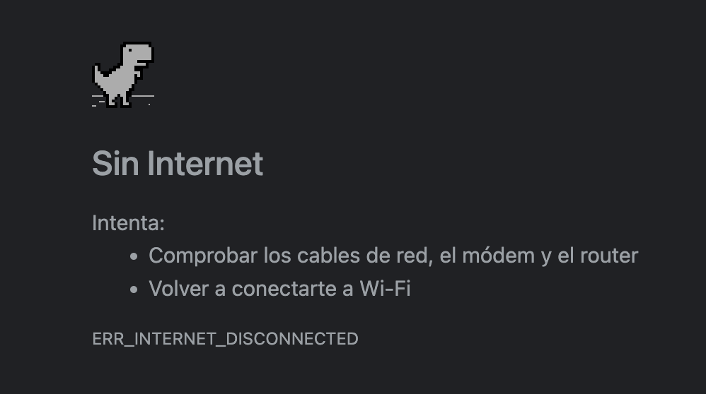 ¿Qué está pasando con la conectividad en Chocó?
