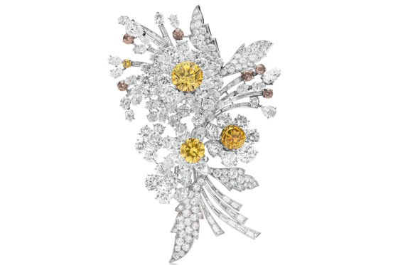¿Cuánto pagarían por las joyas de Liz Taylor?
