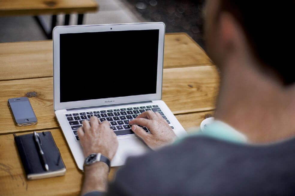Afros, indígenas, raizales y rom tendrán su ruta de empleo