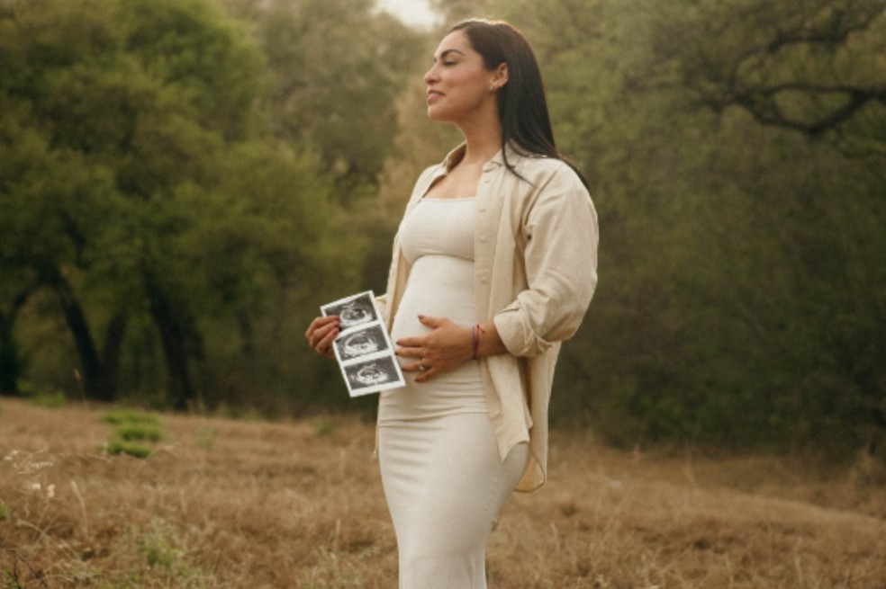 Murieron las gemelas de una exparticipante de Exatlón: “no creo que lo supere nunca”