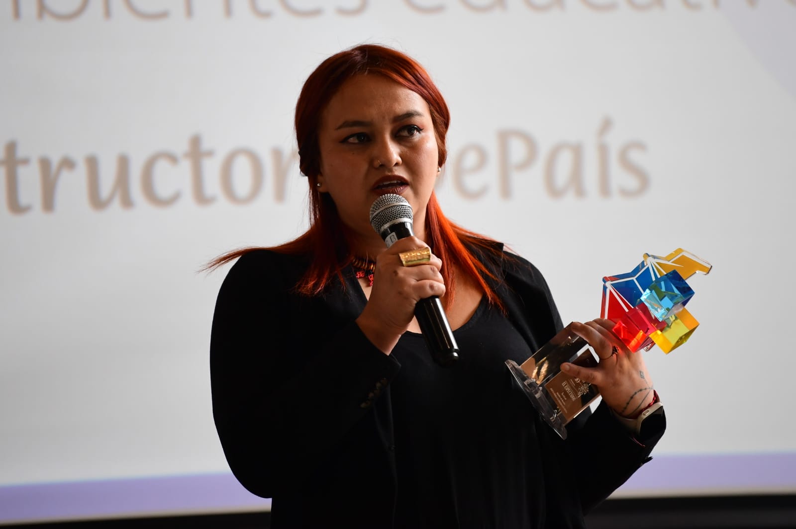 Megapixel, es un semillero de investigación integrado por jóvenes creativos, interesados en el Diseño Gráfico.