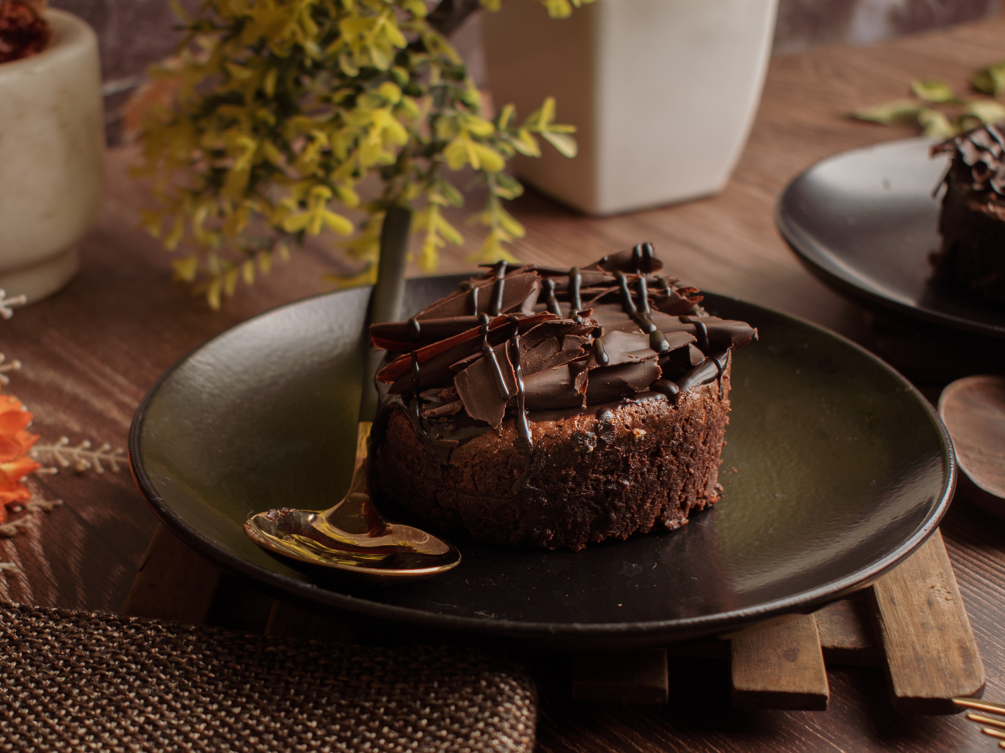 Cuatro recetas de brownie recomendadas de El Espectador para el fin de semana