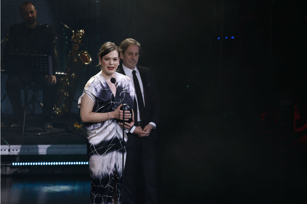 Premios Fénix 2018: cinco años reconociendo el valor del cine
