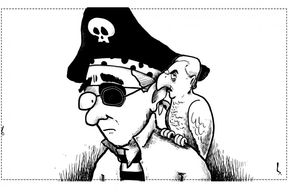 El loro
