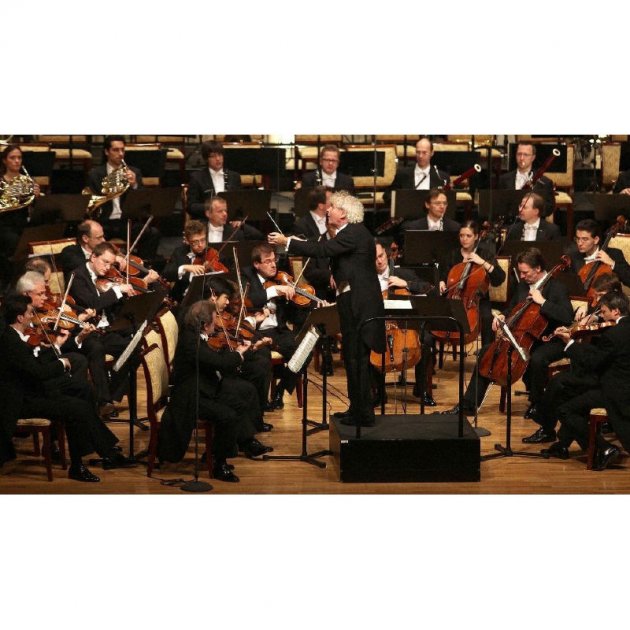 Escuchar música clásica activa los genes asociados a la actividad cerebral