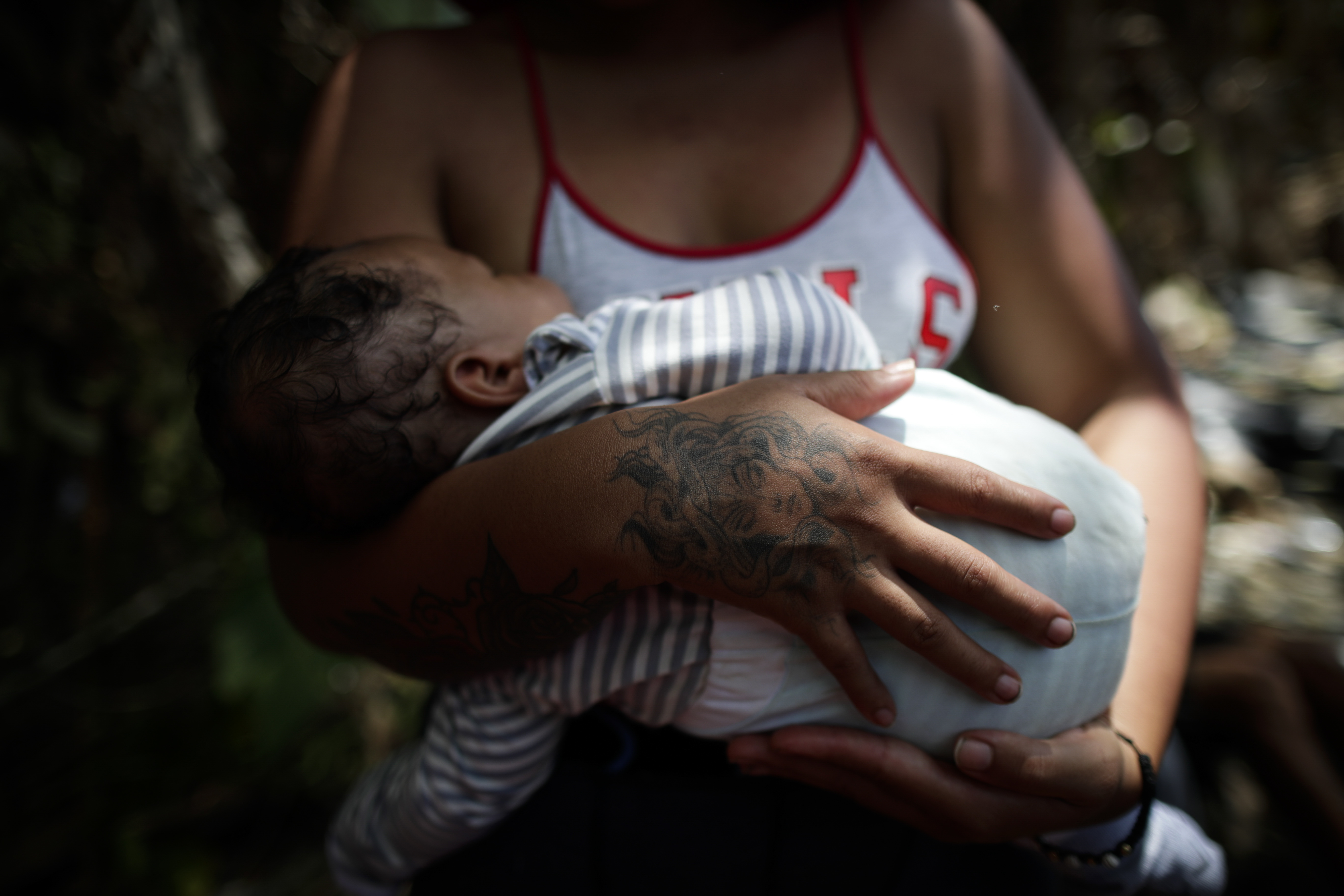 “El 51,3 % de los migrantes en Bogotá son mujeres”, Veeduría Distrital
