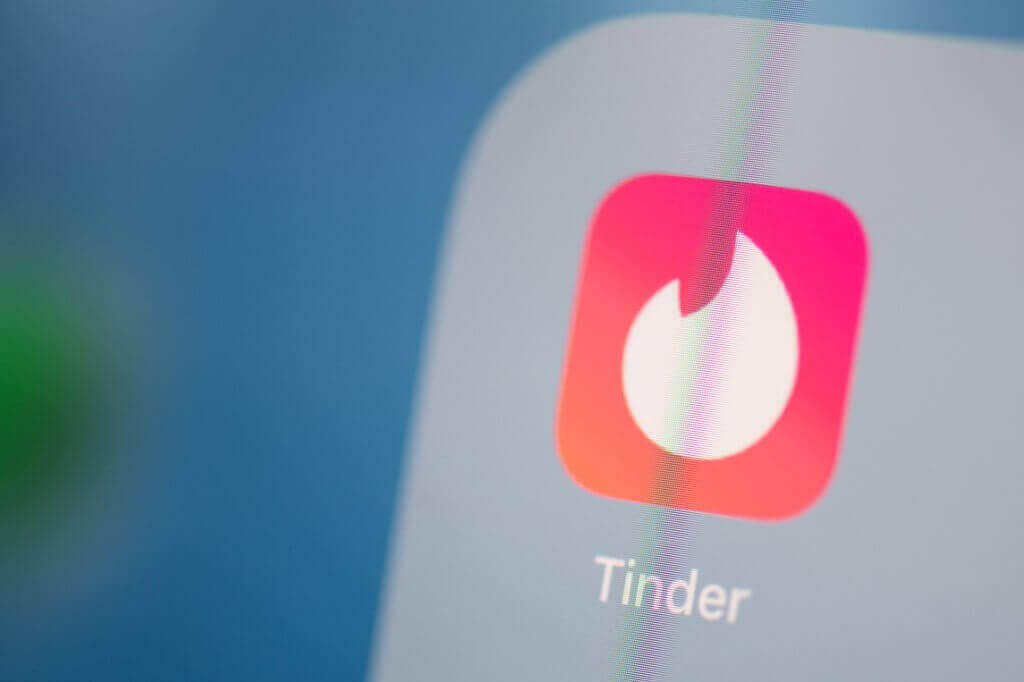 Tinder lanzó una suscripción ultra premium de US$499 al mes ¿en qué consiste?