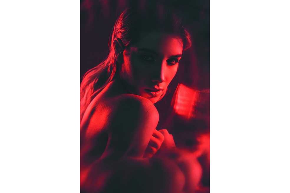 Sara Jaramillo, del género popular al pop urbano