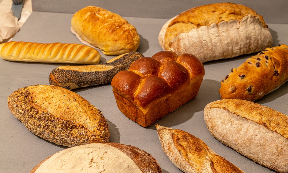 ¿Es malo comer pan? Un experto nos aconseja sobre cómo consumirlo adecuadamente