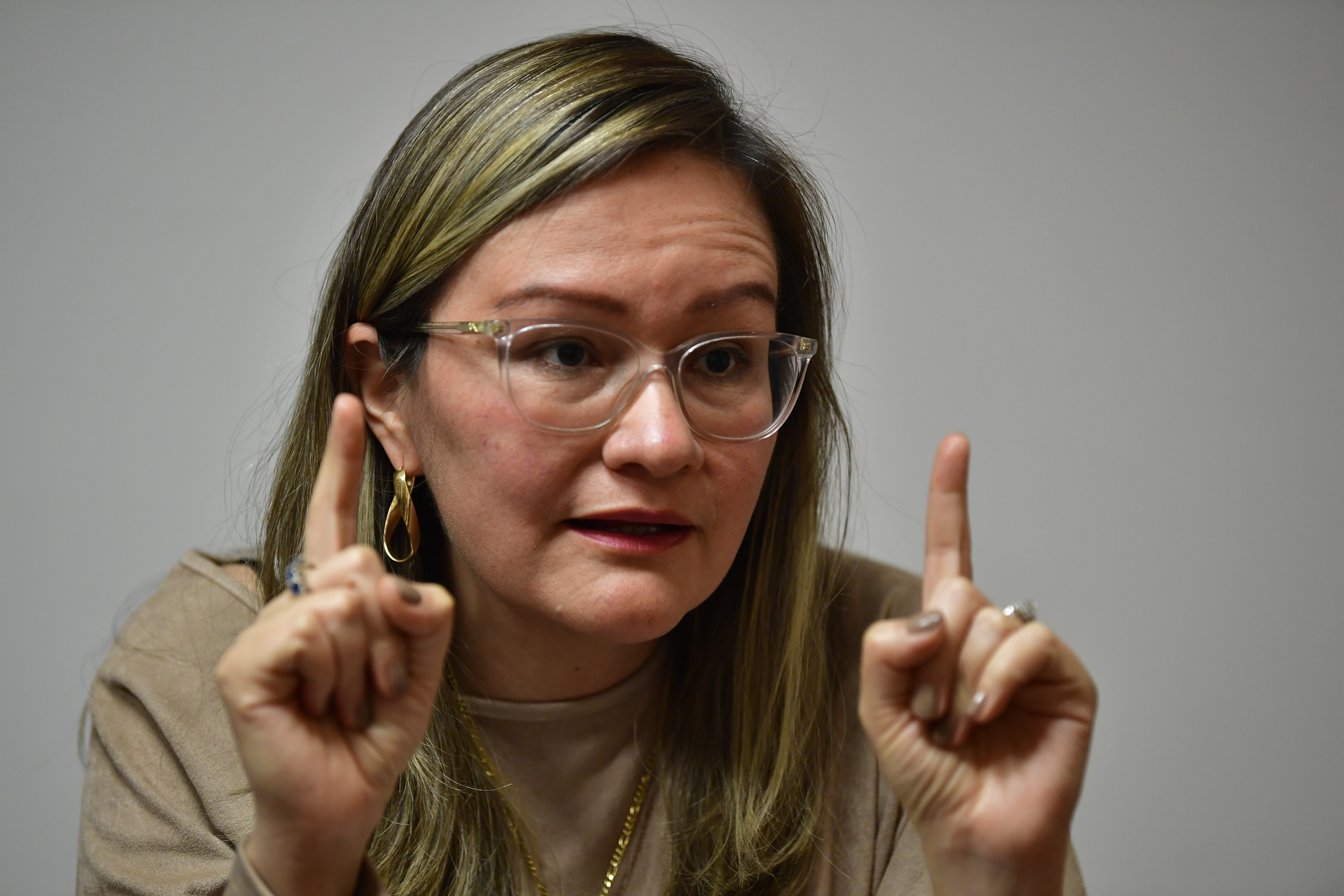 Visitas a Naturgás: lo que busca la Superintendencia y las dudas que despierta
