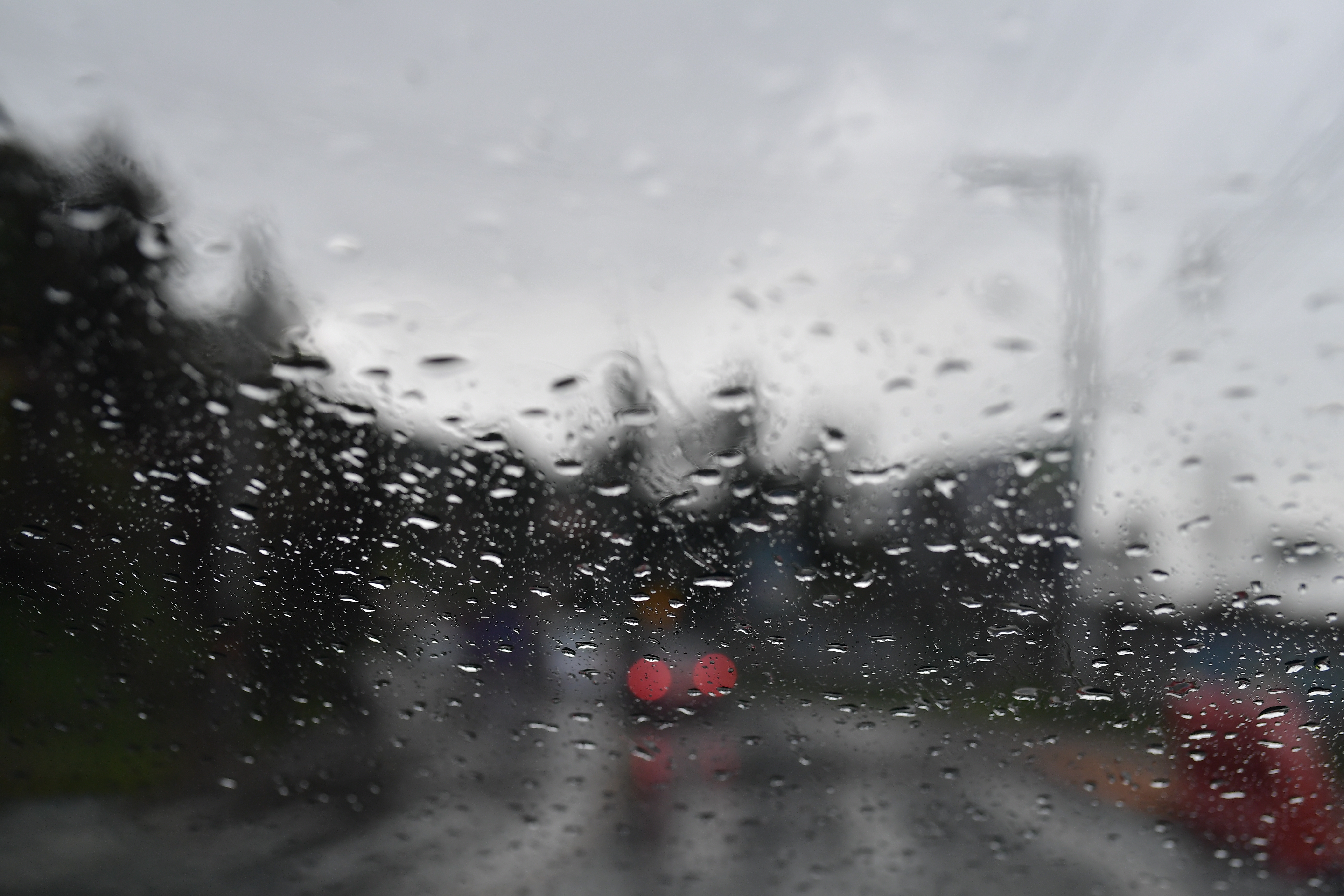 Así va a estar el clima este puente festivo del 7 de agosto