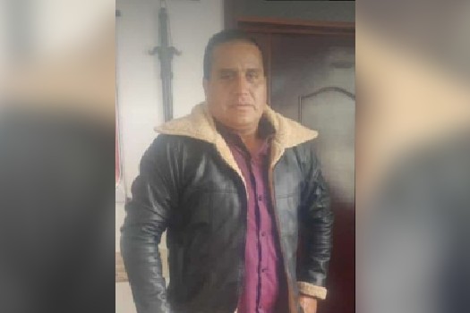 Asesinan líder de transporte informal de Ciudad Bolívar que había sido amenazado