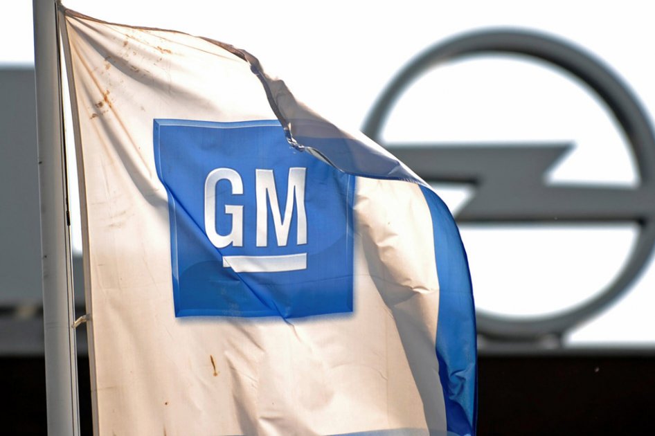 General Motors y Honda colaborarán para desarrollar pilas de combustible