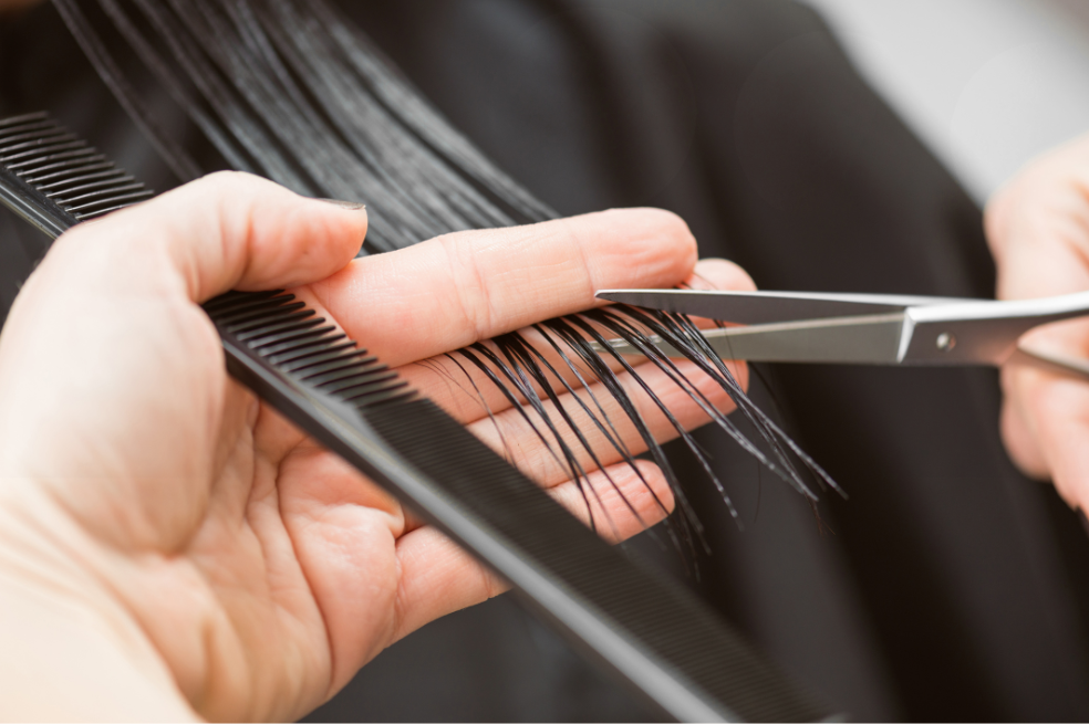 Diez cortes de cabello para lucir más joven después de los 50
