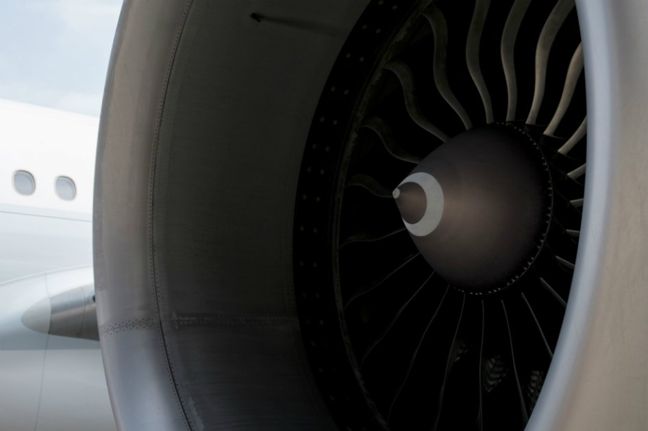 UE anula multas de 790 millones de euros a varias aerolíneas