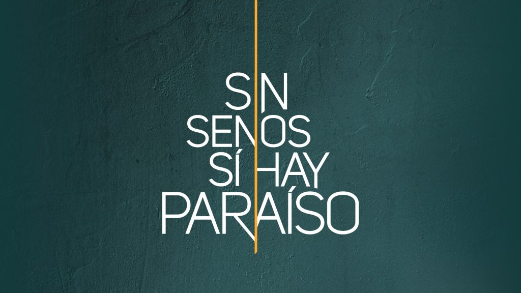 ‘Sin senos sí hay paraíso’ retomó grabaciones tras la tragedia: “Absolutamente devastador”