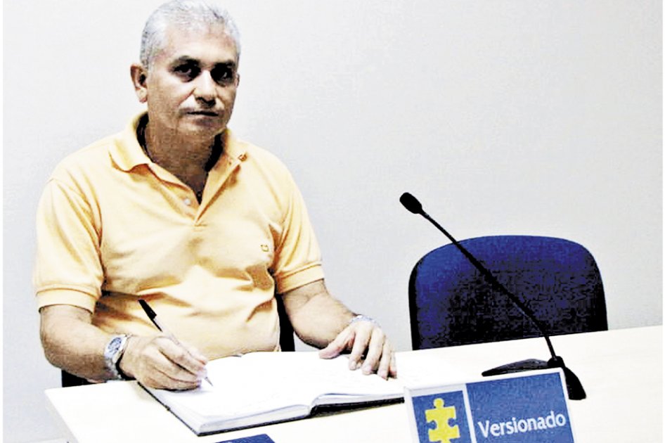 Gélvez Albarracín alias El “Canoso” nació en Salento, Quindío. Foto: Archivo - El Espectador
