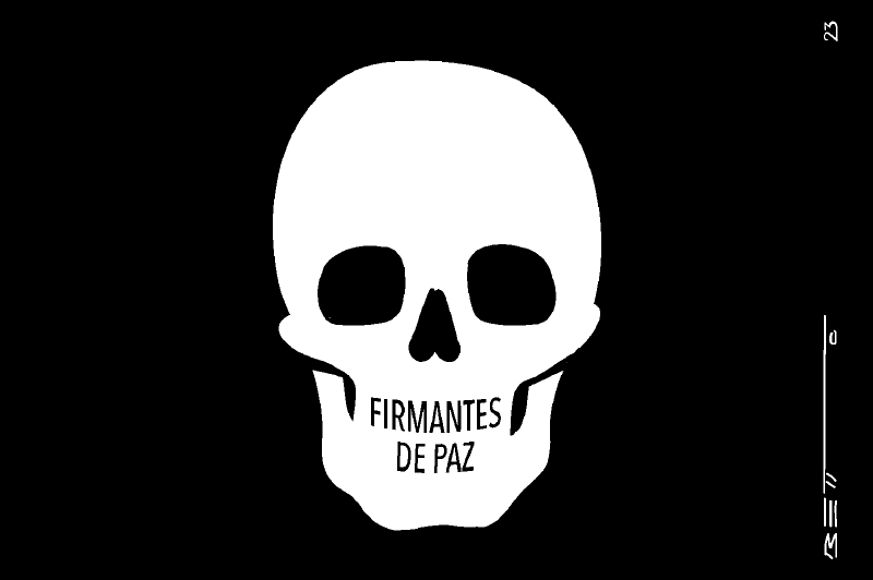 Asesinados