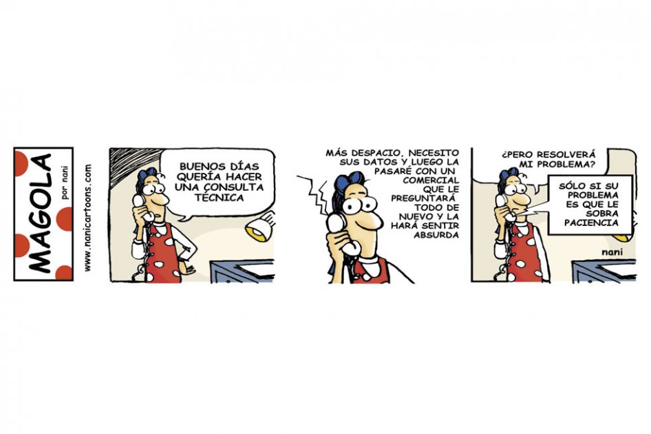 Servicios