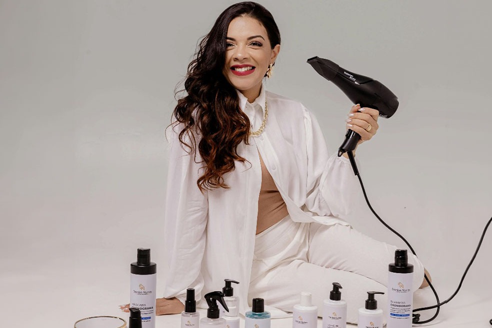 La belleza como emprendimiento: 5 negocios que le apostaron a este sector
