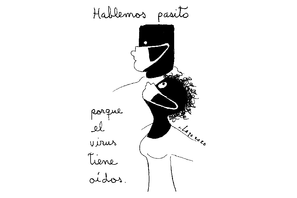 Nieves