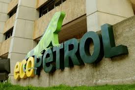 Sigue la buena racha de la acción de Ecopetrol