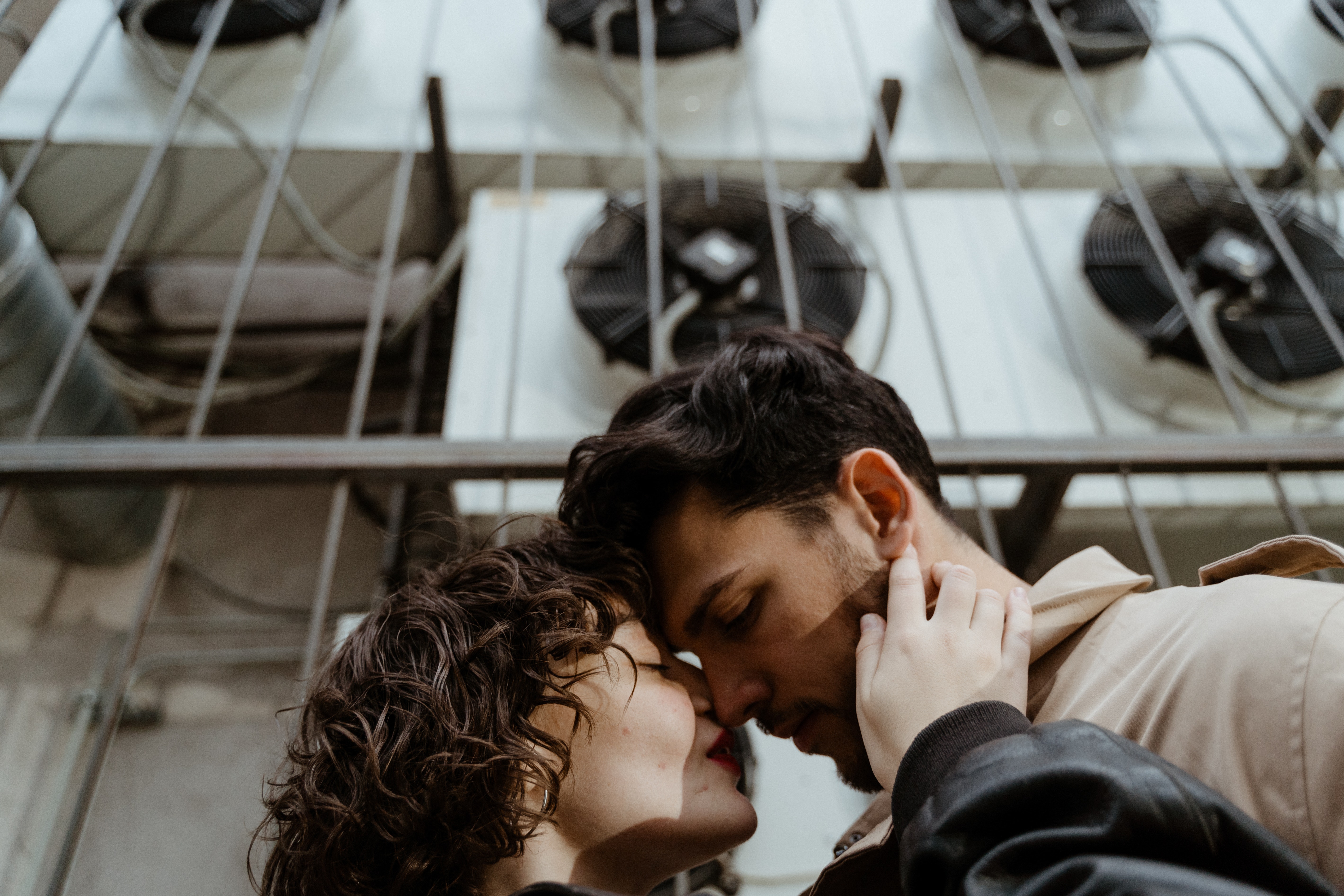 Aries, Tauro, Libra, Sagitario: sus números de la suerte en San Valentín